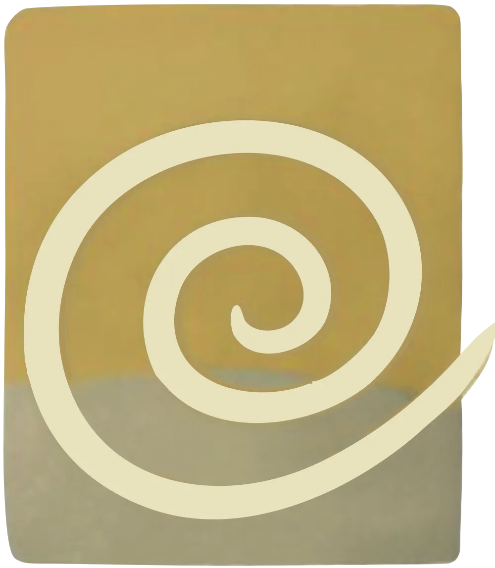 Hypnosetherapie Praxis Geßl