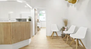Hypnosetherapie Praxis Paderborn